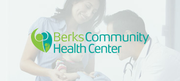 Oakbrook Health Education Series - FREE