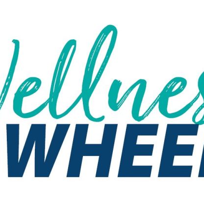Wellness on Wheels